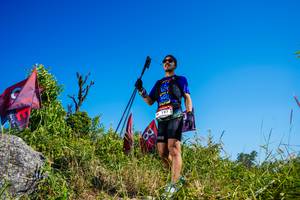 BIB: 
                            <button type="button" onclick="openModal(6855964)" class="btn btn-primary btn-sm float-right btn-popup" data-toggle="modal" data-target=".modal-high-quality">
                        <i class="fas fa-shopping-cart"></i> Add to Cart
                    </button>
                                            <button type="button" onclick="isThisMe(6855964, true)" class="btn btn-success btn-sm float-right btn-popup btn-isme hidden" data-toggle="tooltip" data-placement="bottom" title="นี่คือรูปของคุณใช่ไหม คลิกที่นี่เพื่อเอาเข้าอัลบั้ม">
                        <i class="fas fa-plus"></i> Add to album
                    </button>
                    <button type="button" onclick="isThisMe(6855964, false)" class="btn btn-warning btn-sm float-right btn-popup btn-isnotme hidden">
                        <i class="fas fa-ban"></i> Remove from album
                    </button>